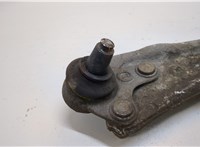  Рычаг подвески Volkswagen Passat 6 2005-2010 20343990 #4