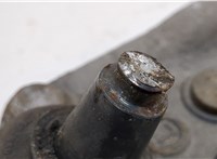  Рычаг подвески Volkswagen Passat 6 2005-2010 20343990 #5