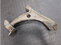 3C0407151G Рычаг подвески Volkswagen Passat 6 2005-2010 20343990 #6