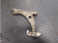 3C0407151G Рычаг подвески Volkswagen Passat 6 2005-2010 20343990 #7