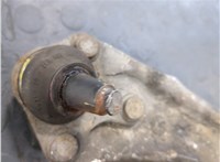 3C0407151G Рычаг подвески Volkswagen Passat 6 2005-2010 20343990 #8