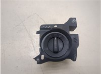  Переключатель света Skoda Fabia 2007-2010 20343994 #1