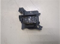  Переключатель света Skoda Fabia 2007-2010 20343994 #2