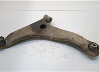  Рычаг подвески Mitsubishi Grandis 20343997 #1