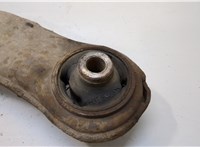  Рычаг подвески Mitsubishi Grandis 20343997 #2