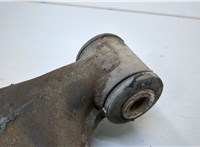  Рычаг подвески Mitsubishi Grandis 20343997 #4