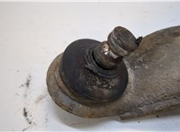  Рычаг подвески Mitsubishi Grandis 20343997 #5