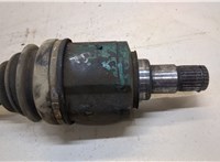  Полуось (приводной вал, шрус) Mitsubishi Grandis 20343998 #3