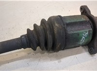  Полуось (приводной вал, шрус) Mitsubishi Grandis 20344001 #3