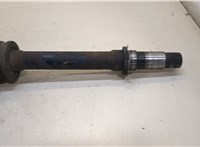  Полуось (приводной вал, шрус) Mitsubishi Grandis 20344001 #4