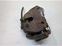  Суппорт Opel Corsa E 2014-2019 20344004 #1