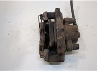  Суппорт Opel Corsa E 2014-2019 20344004 #2