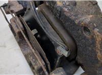  Суппорт Opel Corsa E 2014-2019 20344004 #3