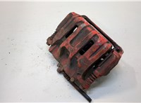  Суппорт Honda CR-V 2012-2018 20344007 #1