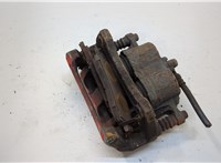  Суппорт Honda CR-V 2012-2018 20344007 #2