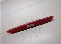 6Q6945097 Фонарь дополнительный (стоп-сигнал) Volkswagen Polo 2005-2009 20344008 #4