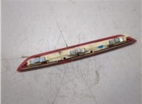 6Q6945097 Фонарь дополнительный (стоп-сигнал) Volkswagen Polo 2005-2009 20344008 #5