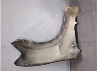 MR535759 Крыло Mitsubishi Pajero / Montero 2000-2006 20344012 #3