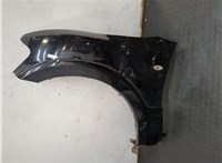 MR522027 Повторитель поворотов Mitsubishi Pajero / Montero 2000-2006 11369836 #4