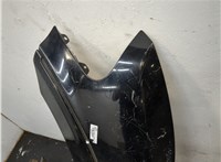 MR522027 Повторитель поворотов Mitsubishi Pajero / Montero 2000-2006 11369836 #5