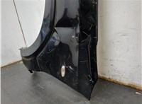 MR522027 Повторитель поворотов Mitsubishi Pajero / Montero 2000-2006 11369836 #6