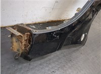MR522027 Повторитель поворотов Mitsubishi Pajero / Montero 2000-2006 11369836 #7