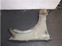MR522027 Повторитель поворотов Mitsubishi Pajero / Montero 2000-2006 11369836 #8