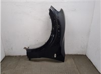  Повторитель поворотов Mitsubishi Pajero / Montero 2000-2006 11369836 #1