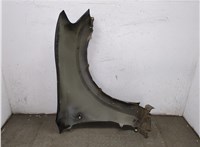  Повторитель поворотов Mitsubishi Pajero / Montero 2000-2006 11369836 #2
