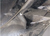 MR535759 Крыло Mitsubishi Pajero / Montero 2000-2006 20344012 #12