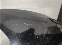 MR535759 Крыло Mitsubishi Pajero / Montero 2000-2006 20344012 #13