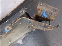 MR535759 Крыло Mitsubishi Pajero / Montero 2000-2006 20344012 #14