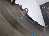 MR535759 Крыло Mitsubishi Pajero / Montero 2000-2006 20344012 #15