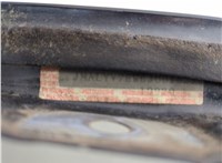  Повторитель поворотов Mitsubishi Pajero / Montero 2000-2006 11369836 #3