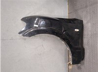 MR535759 Крыло Mitsubishi Pajero / Montero 2000-2006 20344012 #6