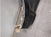 MR535759 Крыло Mitsubishi Pajero / Montero 2000-2006 20344012 #8
