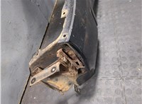MR535759 Крыло Mitsubishi Pajero / Montero 2000-2006 20344012 #9