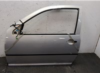 3B0837207F, 3B0837885D Ручка двери наружная Volkswagen Golf 4 1997-2005 11369840 #4
