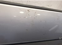 3B0837207F, 3B0837885D Ручка двери наружная Volkswagen Golf 4 1997-2005 11369840 #5