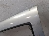 3B0837207F, 3B0837885D Ручка двери наружная Volkswagen Golf 4 1997-2005 11369840 #6