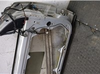 3B0837207F, 3B0837885D Ручка двери наружная Volkswagen Golf 4 1997-2005 11369840 #7
