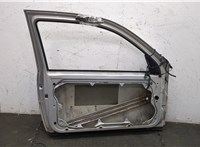 3B0837207F, 3B0837885D Ручка двери наружная Volkswagen Golf 4 1997-2005 11369840 #8