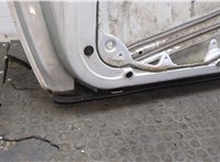 3B0837207F, 3B0837885D Ручка двери наружная Volkswagen Golf 4 1997-2005 11369840 #9