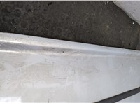 3B0837207F, 3B0837885D Ручка двери наружная Volkswagen Golf 4 1997-2005 11369840 #10