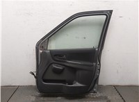  Дверь боковая (легковая) Suzuki Ignis 2003-2007 20344016 #4