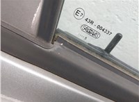  Дверь боковая (легковая) Suzuki Ignis 2003-2007 20344016 #6