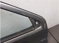  Дверь боковая (легковая) Suzuki Ignis 2003-2007 20344016 #8