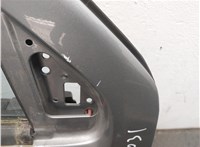  Дверь боковая (легковая) Suzuki Ignis 2003-2007 20344016 #9