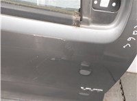  Дверь боковая (легковая) Suzuki Ignis 2003-2007 20344016 #10