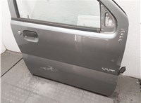  Дверь боковая (легковая) Suzuki Ignis 2003-2007 20344016 #11
